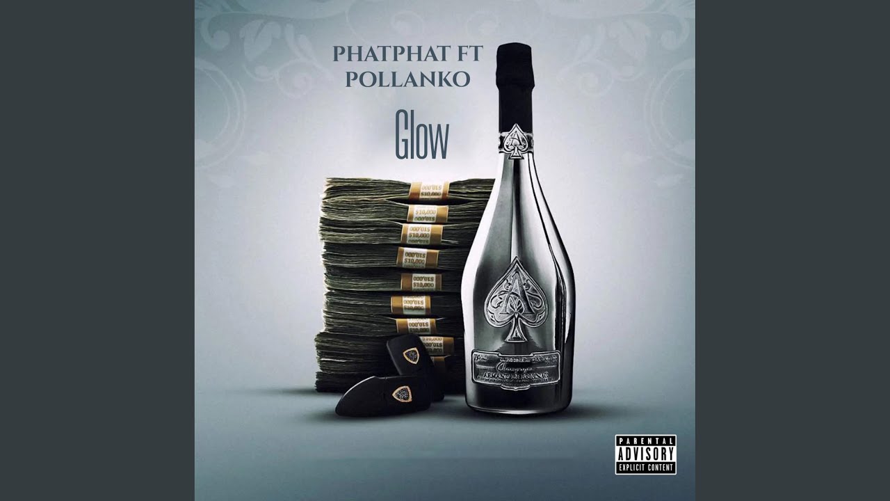 Watch Glow on YouTube Watch Glow on YouTube