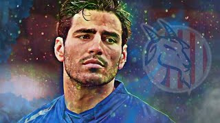 arVd2dcOQkc Video Image