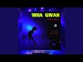 [Video] Michael Jigstyle ' Wha Gwan'