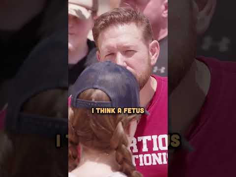 Another Patrick Star Wallet Meme