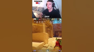 Dying to the AWP all the time? Here