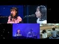 岡村孝子 「Baby, Baby」(Live '87 '92 '12 + MV)