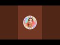 jay shree Jagannath 🙏 tapaswani kitchen katha with daily vlogs is live