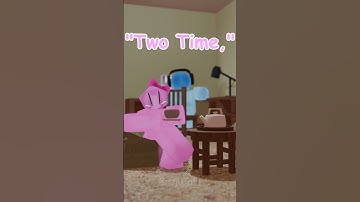 Dearest Two Time, (Forsaken)