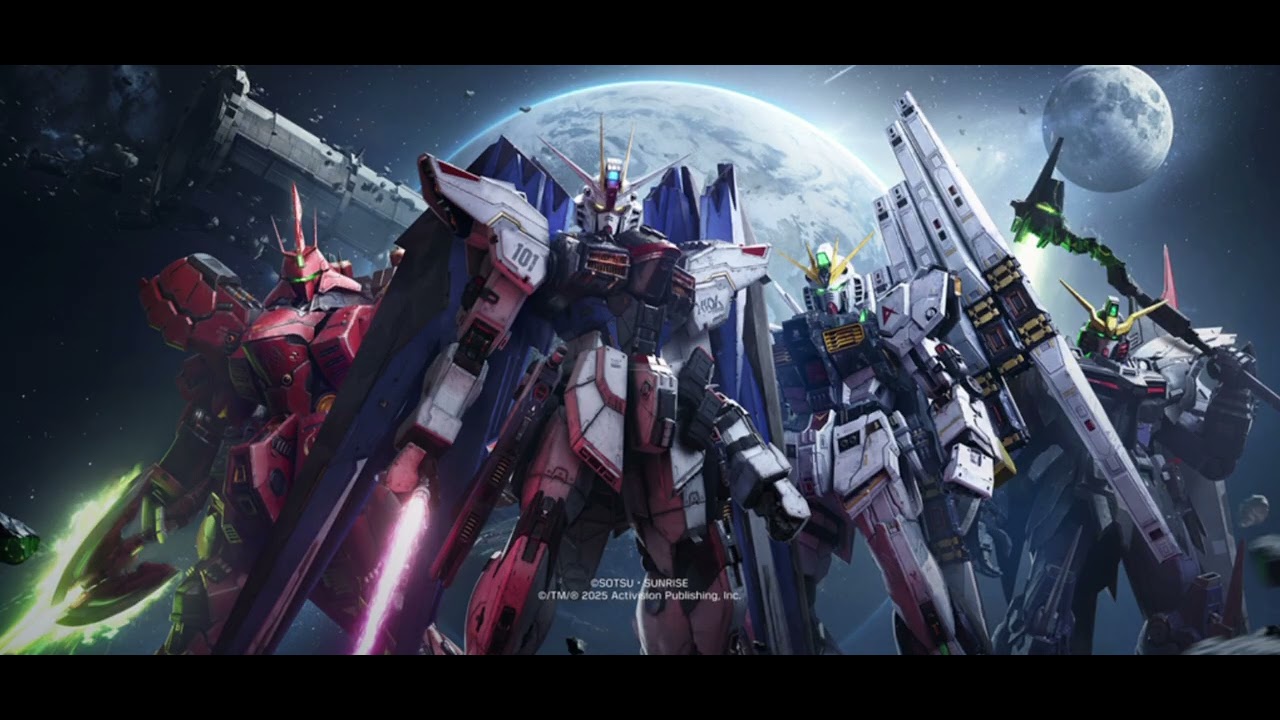 Best CX9 build for Br in Cod Mobile