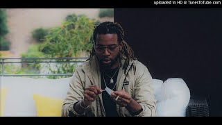 PARTYNEXTDOOR - Ego