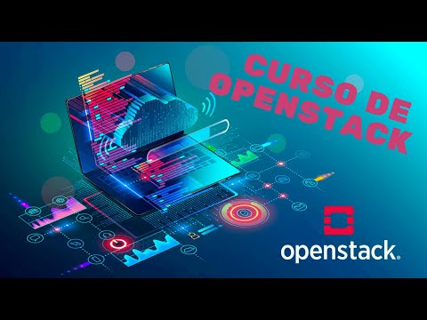 [ OpenStack Parte 25 ] Lançando uma instancia de rede no Neutron