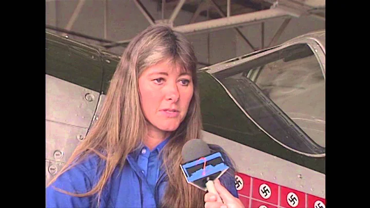 Connie Bowlin