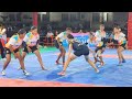  live kabaddi state level khel mahakumbh 20 final day open girlsadtsports