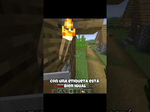 Intenté sobrevivir 40 DÍAS en ULTRA HARDCORE… | Parte 3💀💀 #minecraft #parati