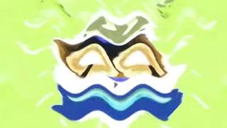 Klasky Csupo In G-Major 400000000000000000000000