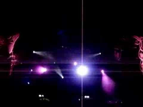agoria vs oxia @ electromind 2007 "code 1026"