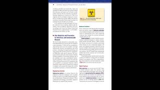 Essential Intravenous Therapy Skills for FISDAP Certification Prep - examstash.com