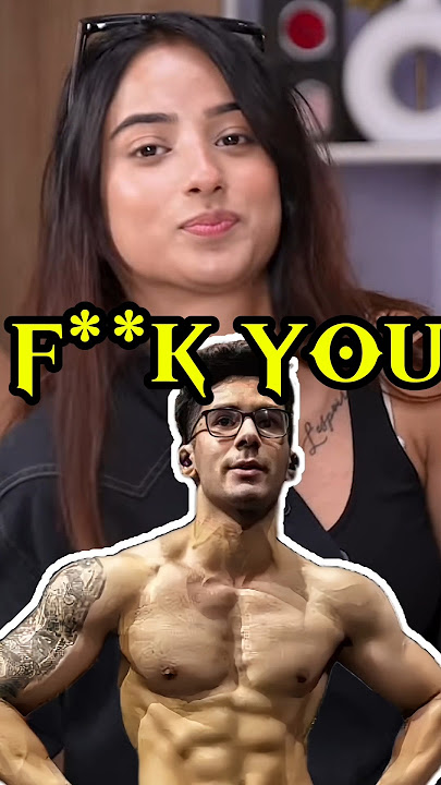 Siwet Ko F**K You Talk Anica in Breakup 💔☠️🗿✅#shortsfeed #ytshorts #podcast #podcastclips #cricket