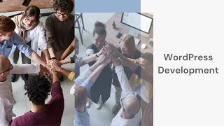 Become a WordPress Developer | Learn How To Make a Website | WordPress Development Full Tutorial