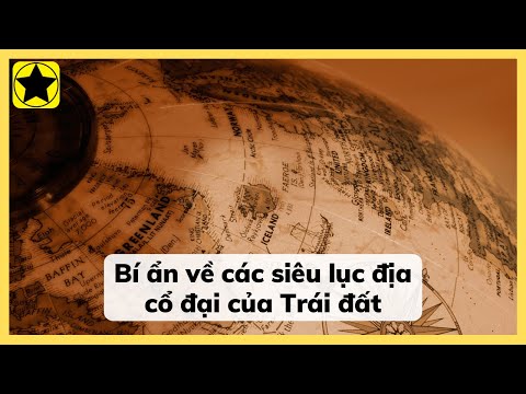 Video: Ví dụ về ranh giới hội tụ lục địa đại dương là ở đâu?