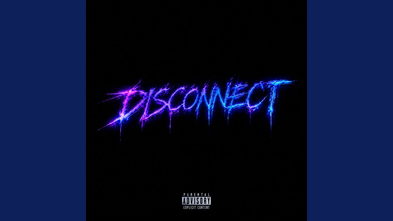 Watch Disconnect on YouTube Watch Disconnect on YouTube