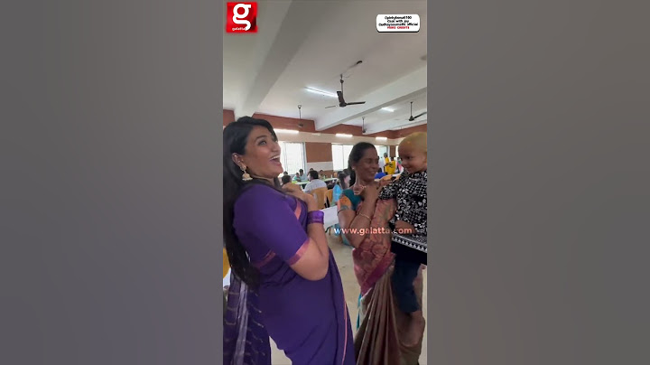 😍Udhaya Sumathi பையன் Sam குட்டிக்கு மொட்ட அடிச்சு காது குத்தியாச்சு...✨
