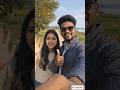 Ai से बनाया Vlog Videos 🤯😱 #aishorts #aigenerated #trending #short #video #ytshorts #viral