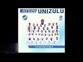Atezs Unizulu - Uyisihlobo Esihle Album (Best of Zweli Ngobe)