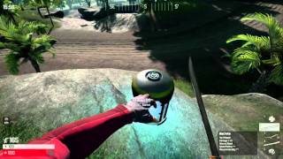 FreaKtm - MachineCraft Early Access