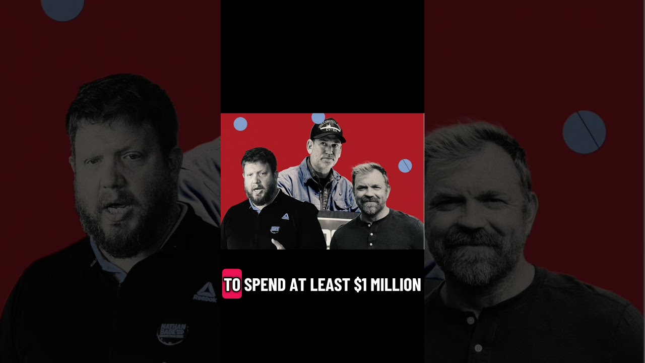 Corporate PACs 2025: How DraftKings, Uber & Big Tech Are Buying Political Power