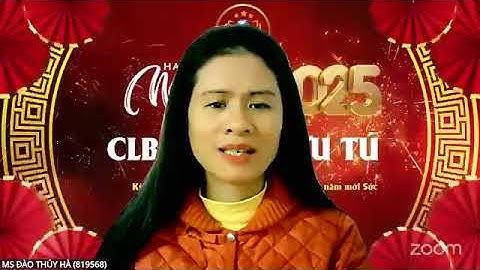 NGÀY 3 : CHỈNH SỬA BỨC TRANH MỤC TIÊU TÀI CHÍNH 30 NGÀY( PHẦN 1)