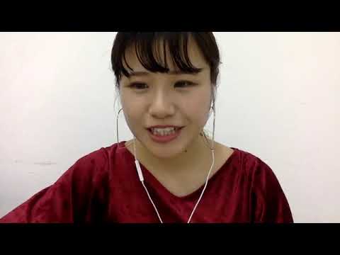 How to Learn Japanese Effectively lesson 9 - communication skills