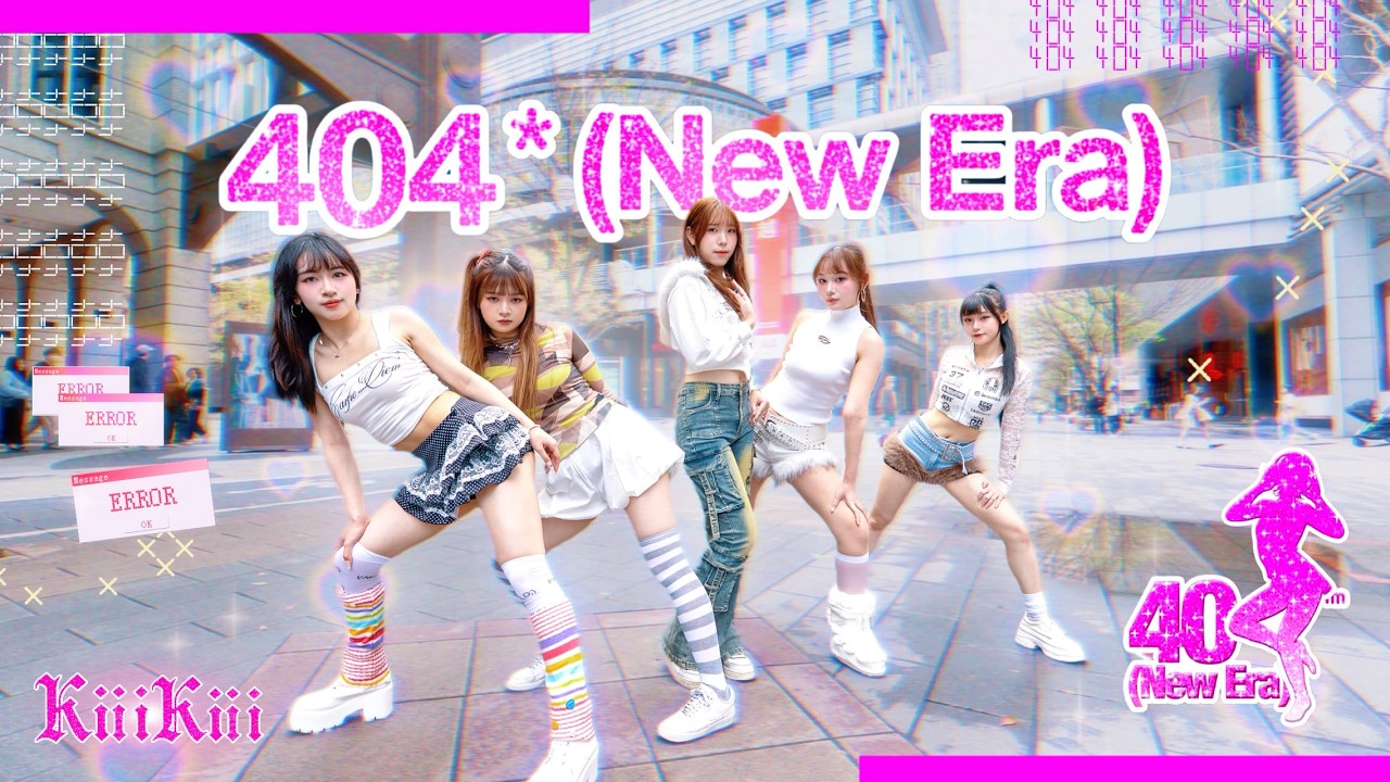 K-POP・アジア nyn maxresdefault.jpg