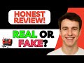 Astroai Portable Air Compressor Pump Review | Best Ai Tool? (2026)
