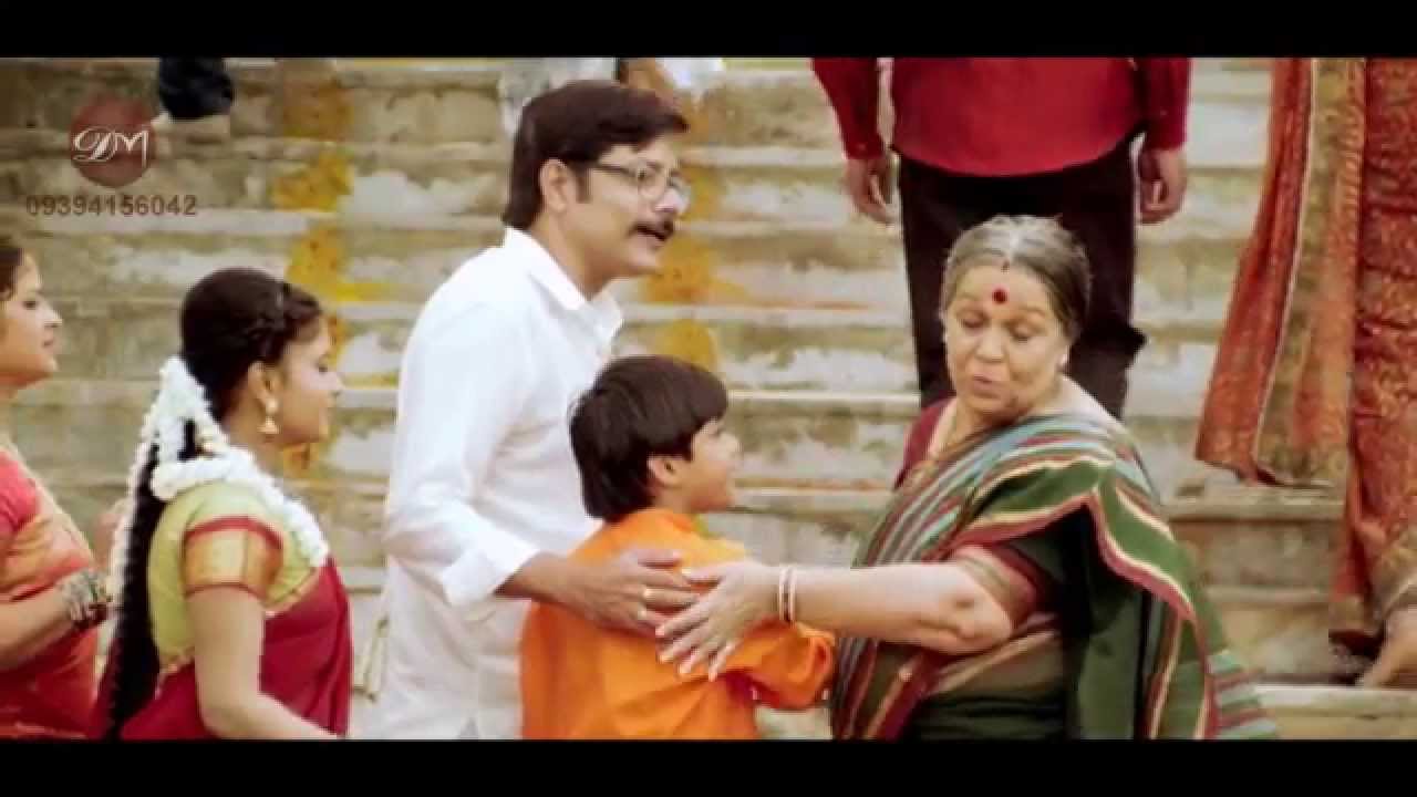 adsl tv ‎RohiniHattangadi‬-Ortho Free Oil Kannada Ads, Kannada Ad Films,Kannada Ad Commercial