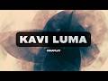 Kavi Luma – Cinematic Background Music for Videos | CINAPLAY