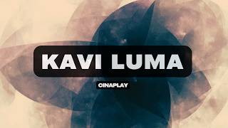 Kavi Luma – Cinematic Background Music for Videos | CINAPLAY