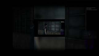 Silent Hill f Montage #3