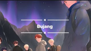 Download Lagu Bujang - Alpha Lirik #alpha #liriklagu #bujang #haelhusaini Download Lagu Bujang - Alpha Lirik #alpha #liriklagu #bujang #haelhusaini