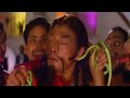 Naaka Bandi (Bollywood Classic) नाका बंदी (शीर्षक गीत) Mp3 Song