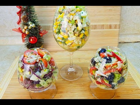 Video: Kako Začiniti Vinaigrette Umjesto Ulja: Recepti Za Ukusni Preljev