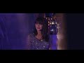 Beatrice Toader ✘ Radu Gi - Doar tu si eu | Official Video