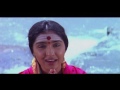 Sri Danamma Devi Kannada Full HD Movie - Jayanthi, Anuprabhaker, Shivdwaj