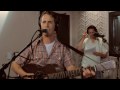 Caleb Klauder Country Band - Hole In My Heart (Live on KEXP)