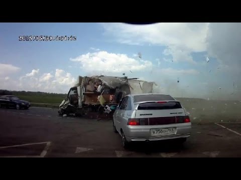 car crash compilation january 2019 Автомобильная авария сборник 47 + Бонус | Car crash | авария