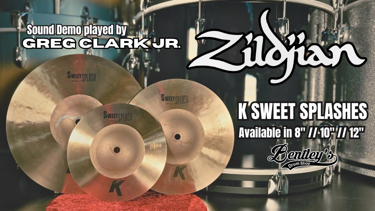 CRICET/SELLY サンディエゴ ギャングスタラップ G-RAP sdc ◎5/3(土) GANGSTA RAP CD 放出セール : ディスクユニオン新宿