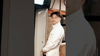 Сергей Арутюнов, Ласковый Май, Андрей Разин, Иван Воробьев - Как тогда на выпускном
