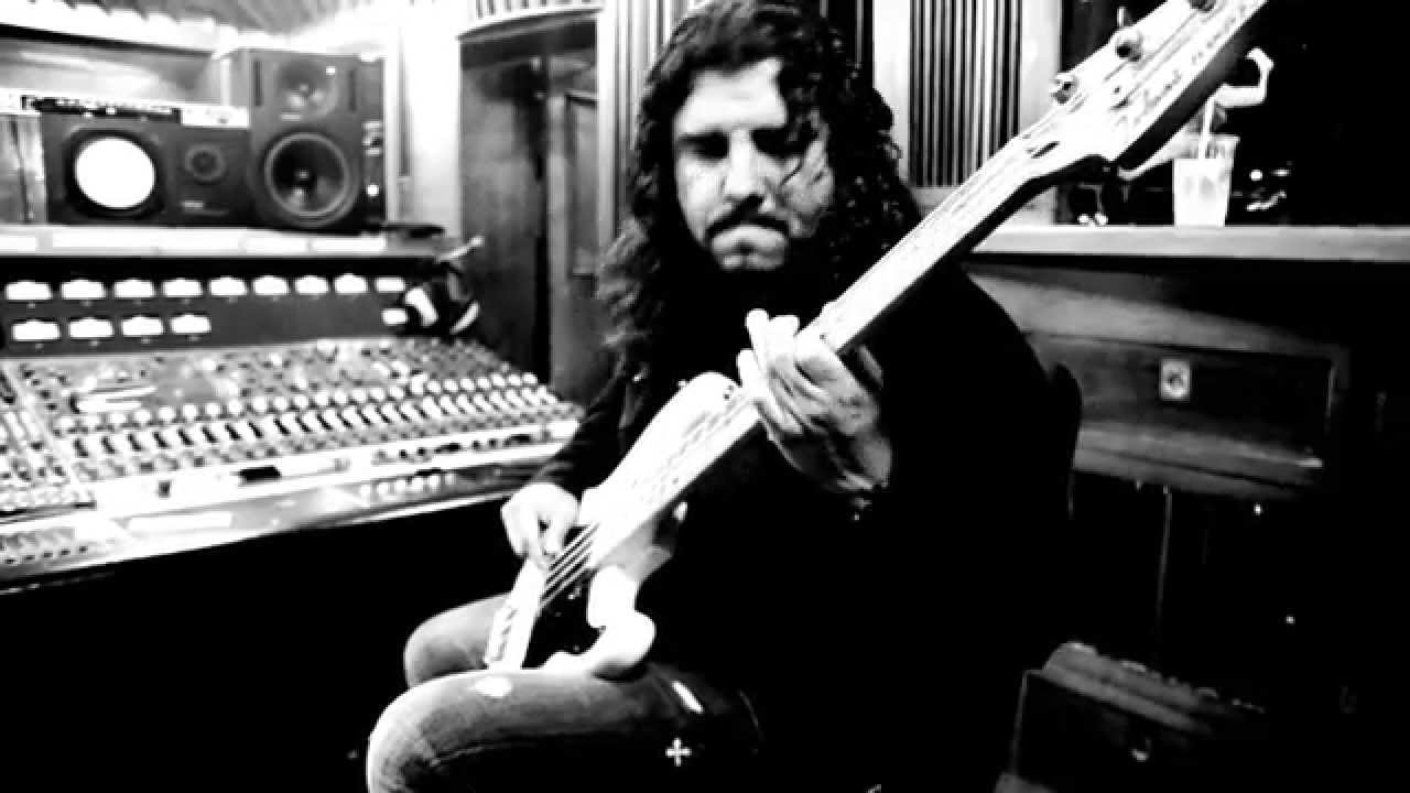 Kyng - Sunday Smile (Teaser)