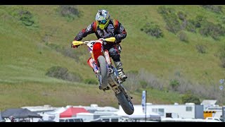 THIS IS SUPERMOTO  - Chalcedony Edit