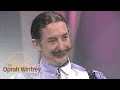 Dr. Patch Adams' Amazing Medical Practice: "We Never Charged Money" | The Oprah Winfrey Show | OWN