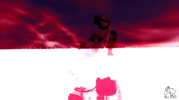 || S S O  MEP PART || BLOW THE SPEAKERS P8 || FOR ELSA LOUDFALL ||