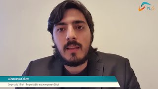 Berberina, Come Migliorarne La Biodisponibilità