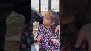 Sevdiğim Insanlar Gittiler