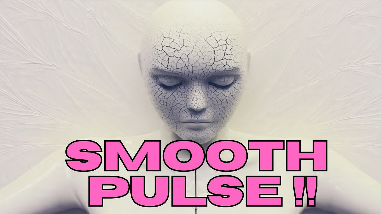 Deep House - No Copyright Music - Original Track by Adrian Tavares